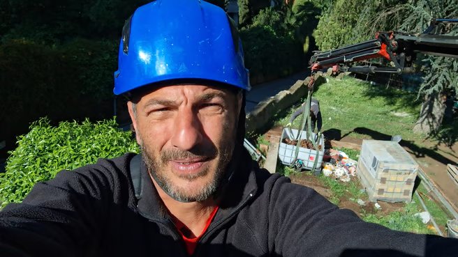 Romanacar, contattaci, contattaci romanacar servizi