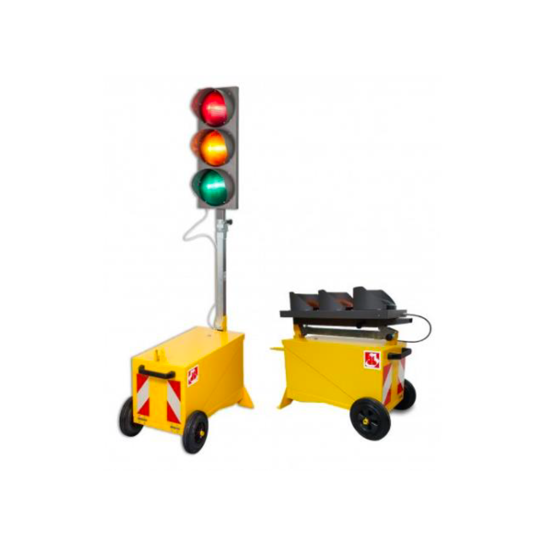 Romanacar, contattaci, contattaci romanacar servizi, copia semafori a led