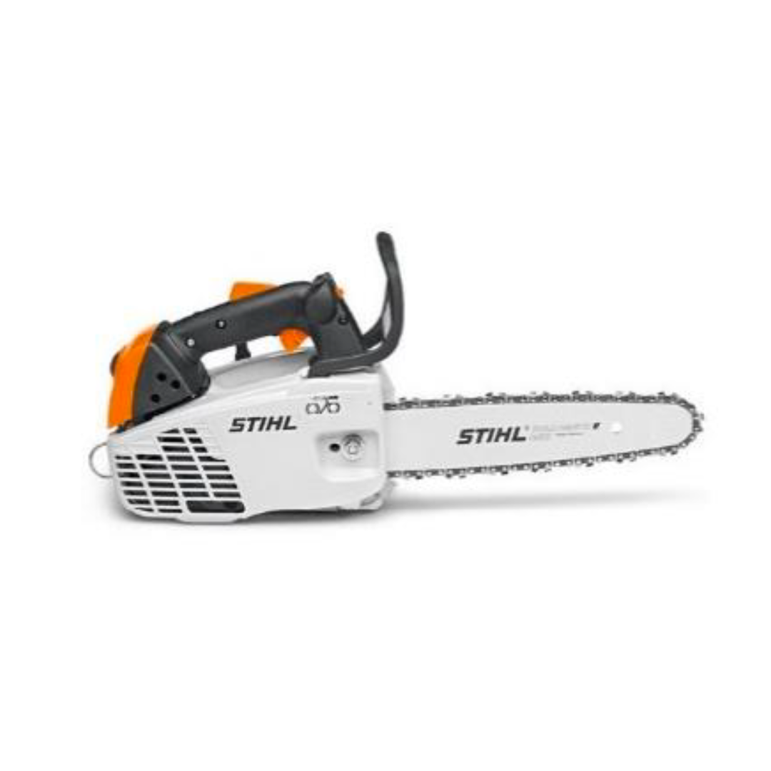 Romanacar, contattaci, contattaci romanacar servizi, motosega stihl ms193t