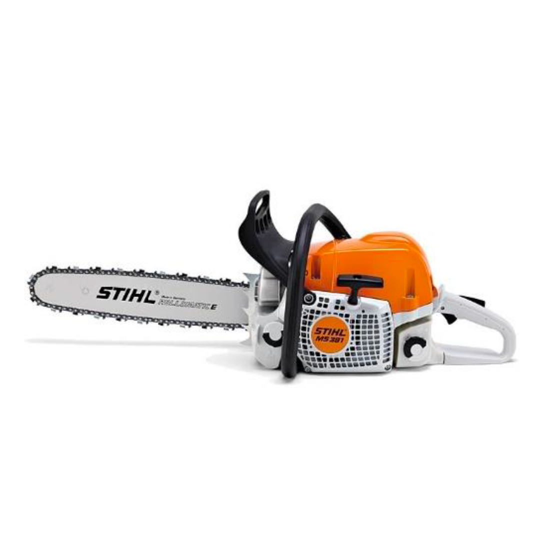 Romanacar, contattaci, contattaci romanacar servizi, motosega stihl ms391