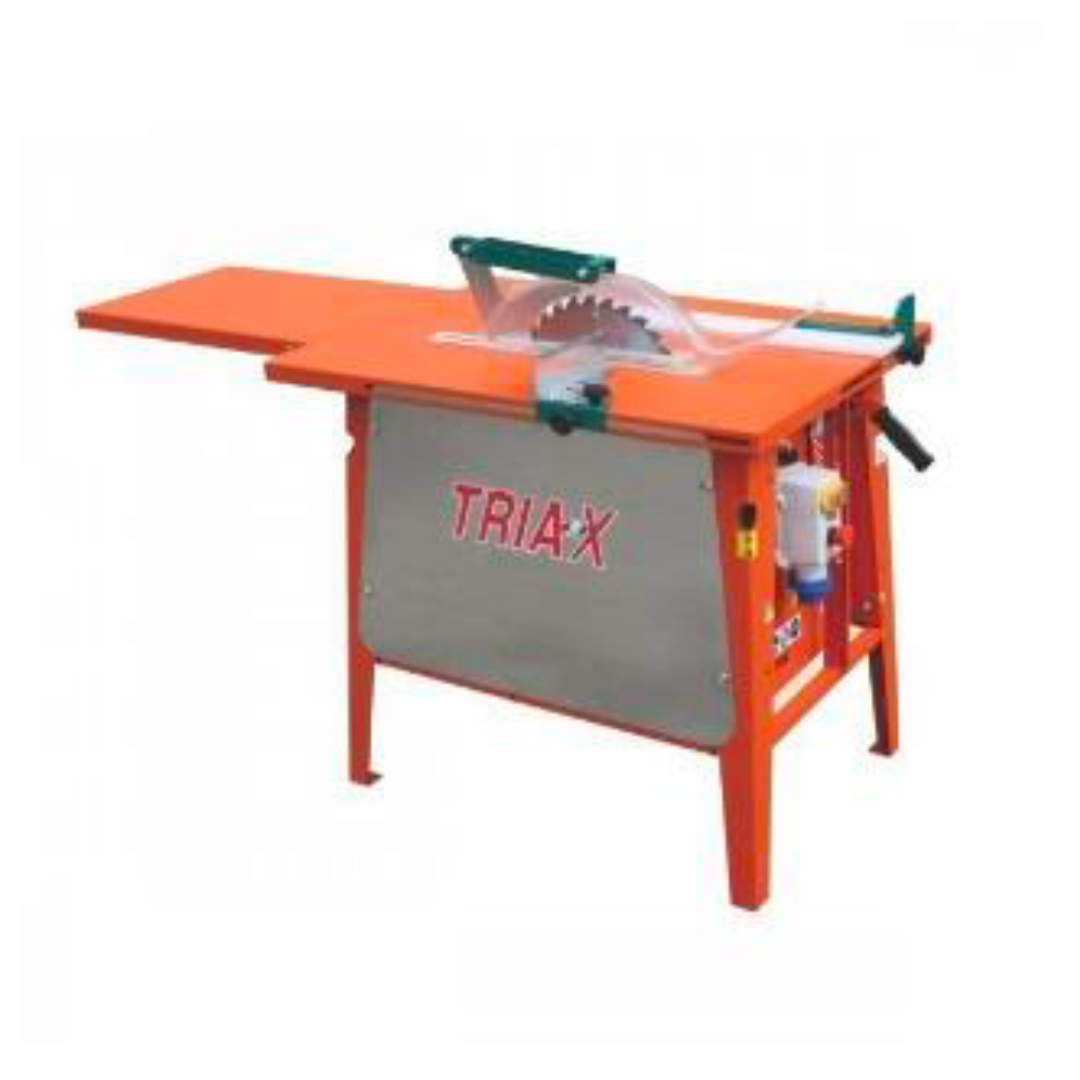Romanacar, contattaci, contattaci romanacar servizi, sega circolare mx350lr