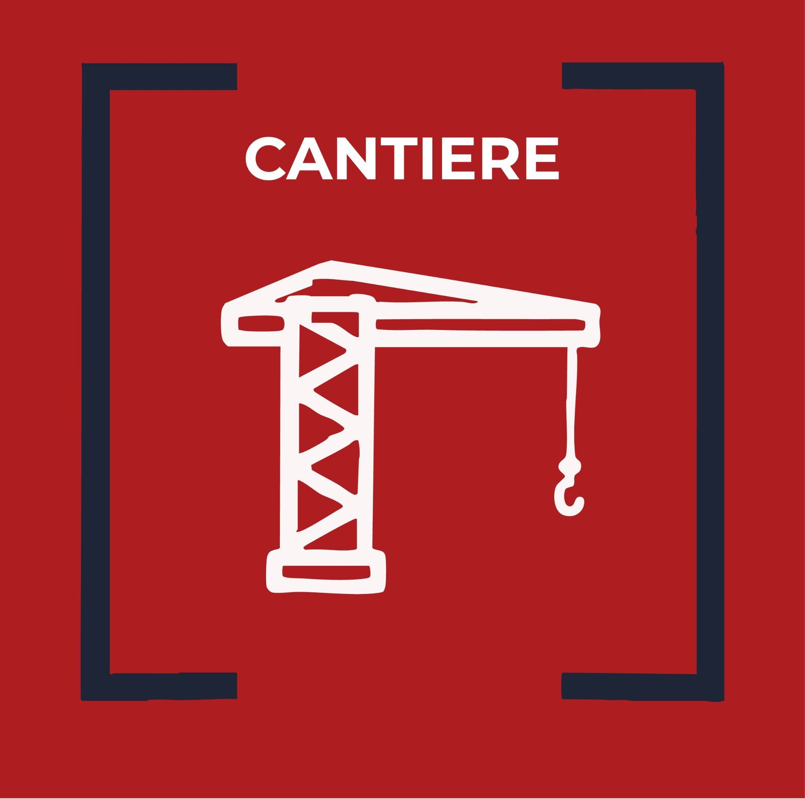 Romanacar, contattaci, contattaci romanacar servizi, Cantiere