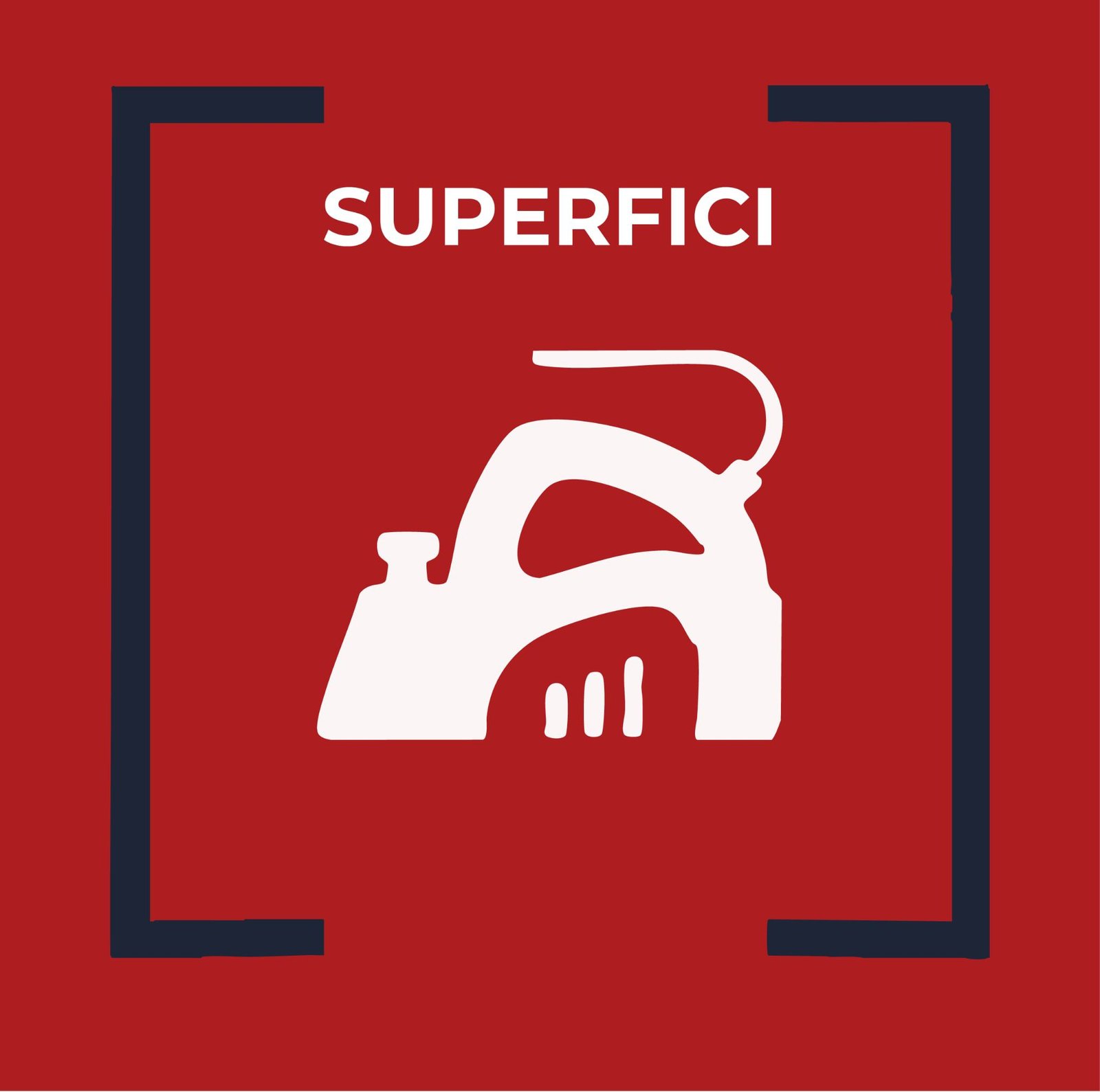 Romanacar, contattaci, contattaci romanacar servizi, superfici