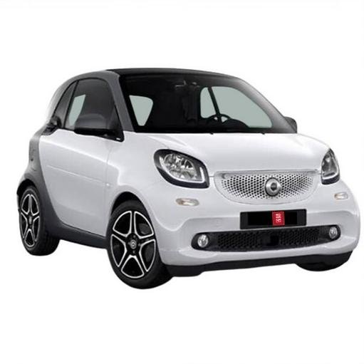Romanacar, contattaci, contattaci romanacar servizi, auto smart