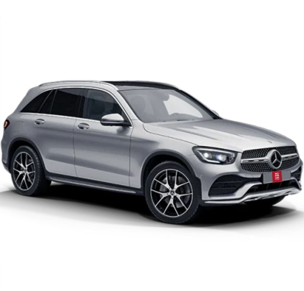 Romanacar, contattaci, contattaci romanacar servizi, mercedes glc