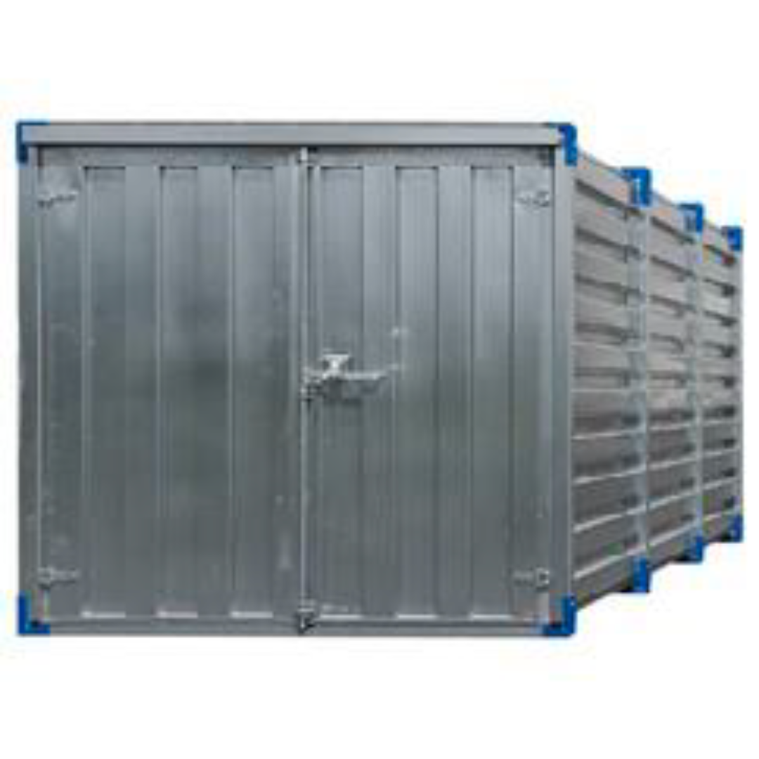 Romanacar, contattaci, contattaci romanacar servizi, ecobox