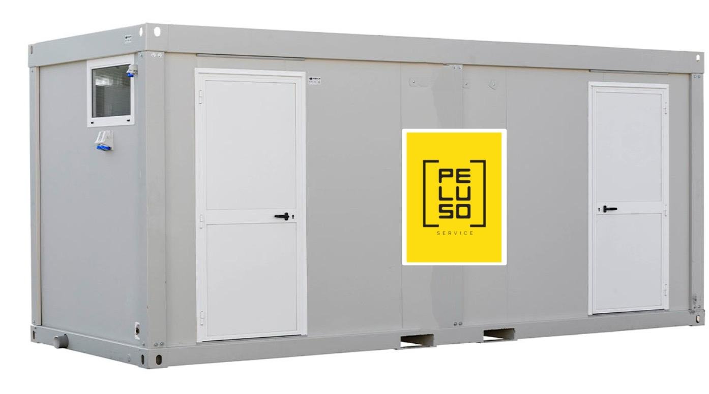 Romanacar, contattaci, contattaci romanacar servizi, ecobox