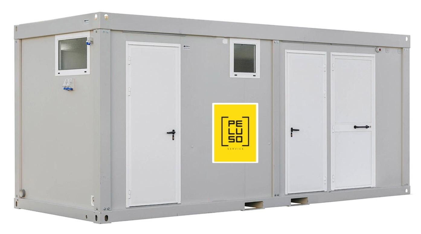 Romanacar, contattaci, contattaci romanacar servizi, ecobox