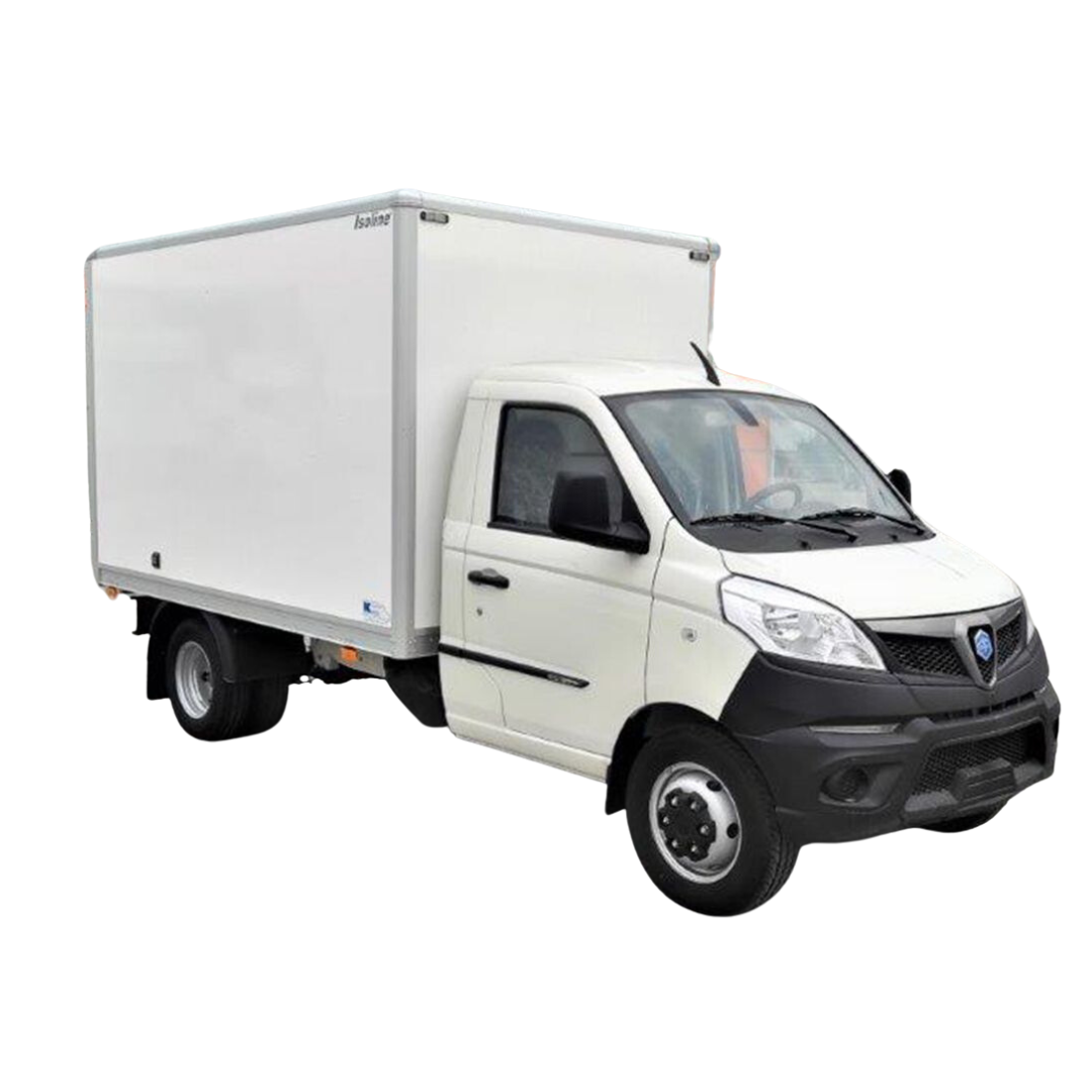 Romanacar, contattaci, contattaci romanacar servizi, piaggio porter