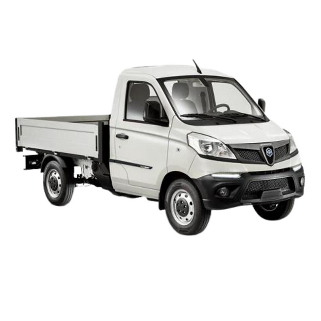 Romanacar, contattaci, contattaci romanacar servizi, piaggio porter ribaltabile