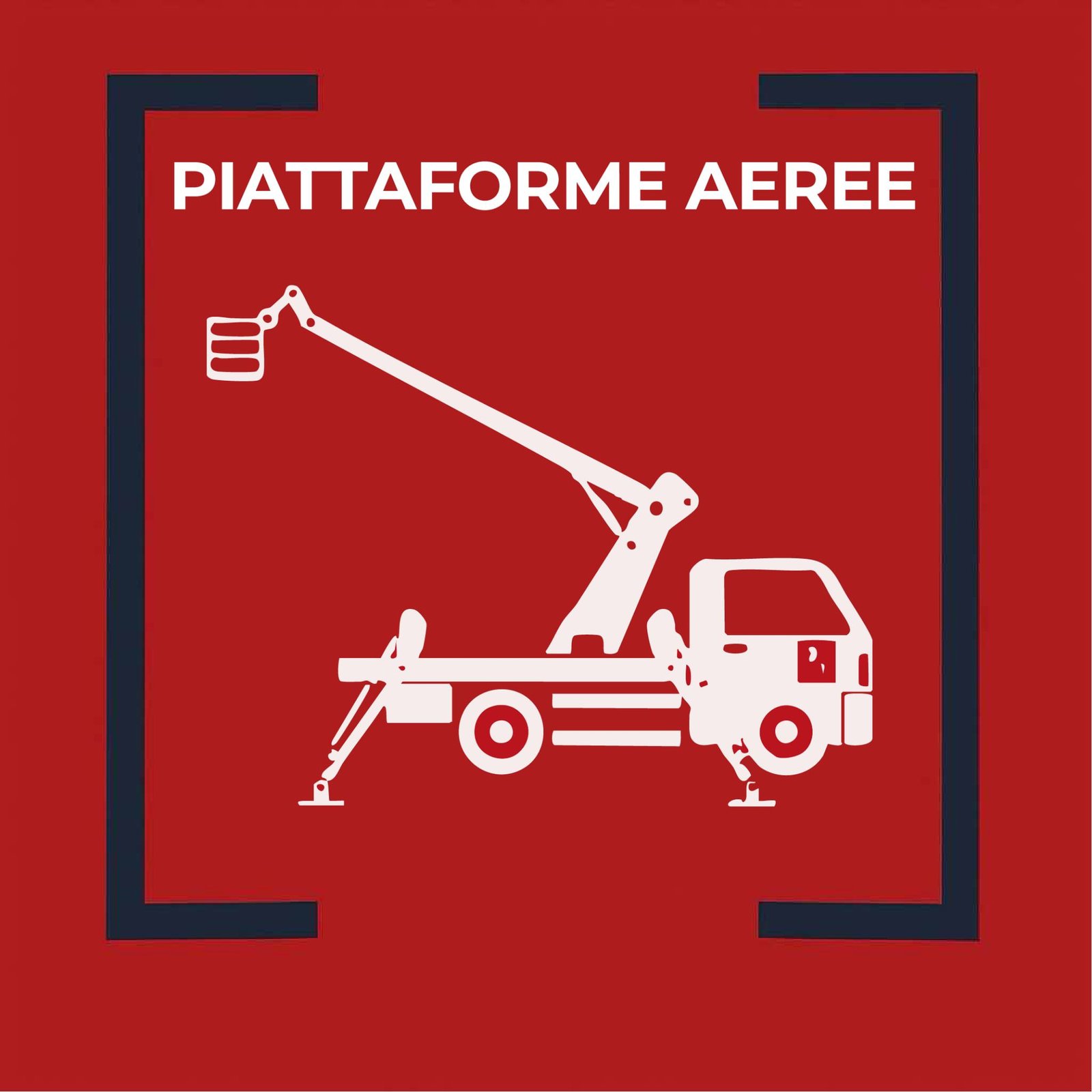 Romanacar, contattaci, contattaci romanacar servizi, piattaforme aeree