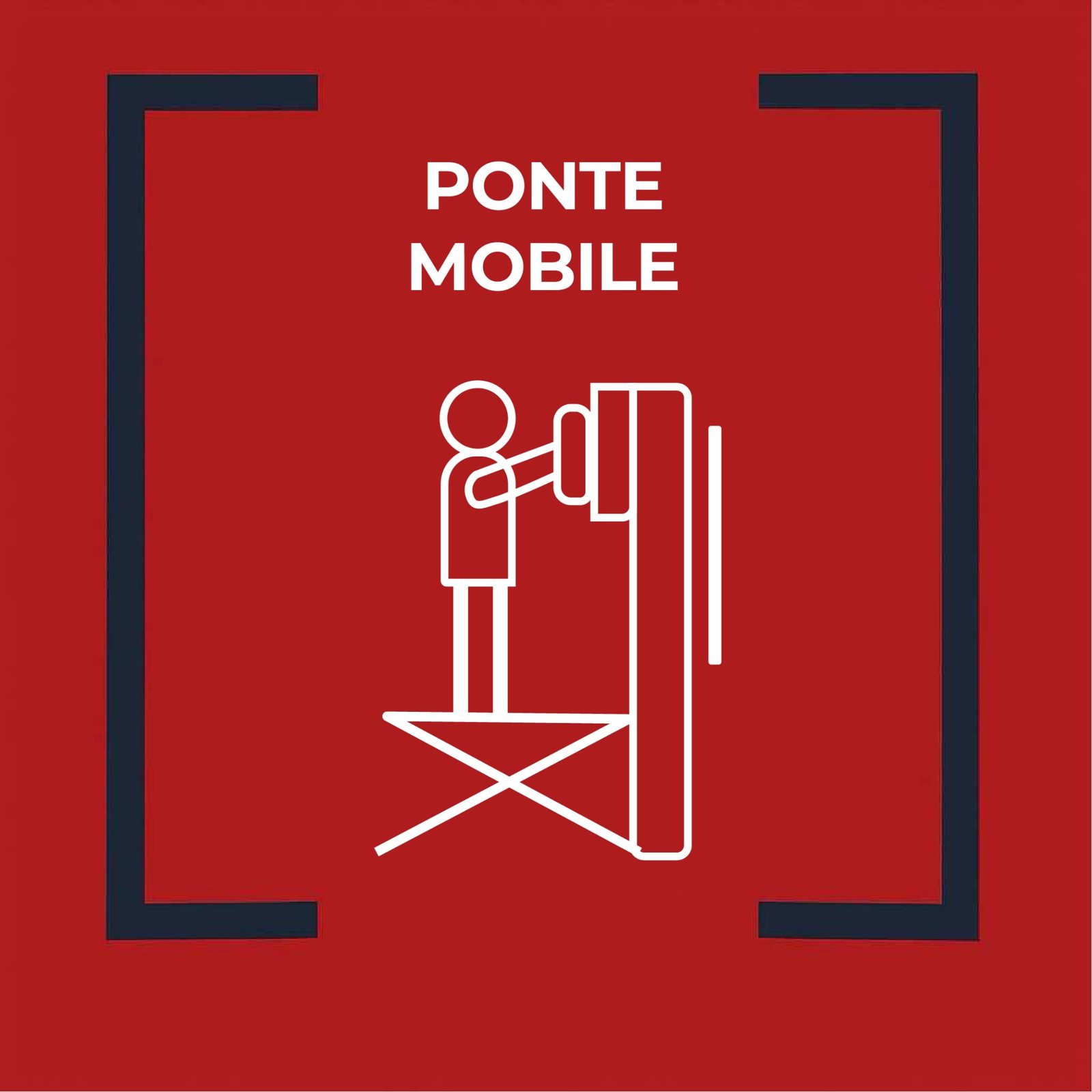 Romanacar, contattaci, contattaci romanacar servizi, ponte mobile