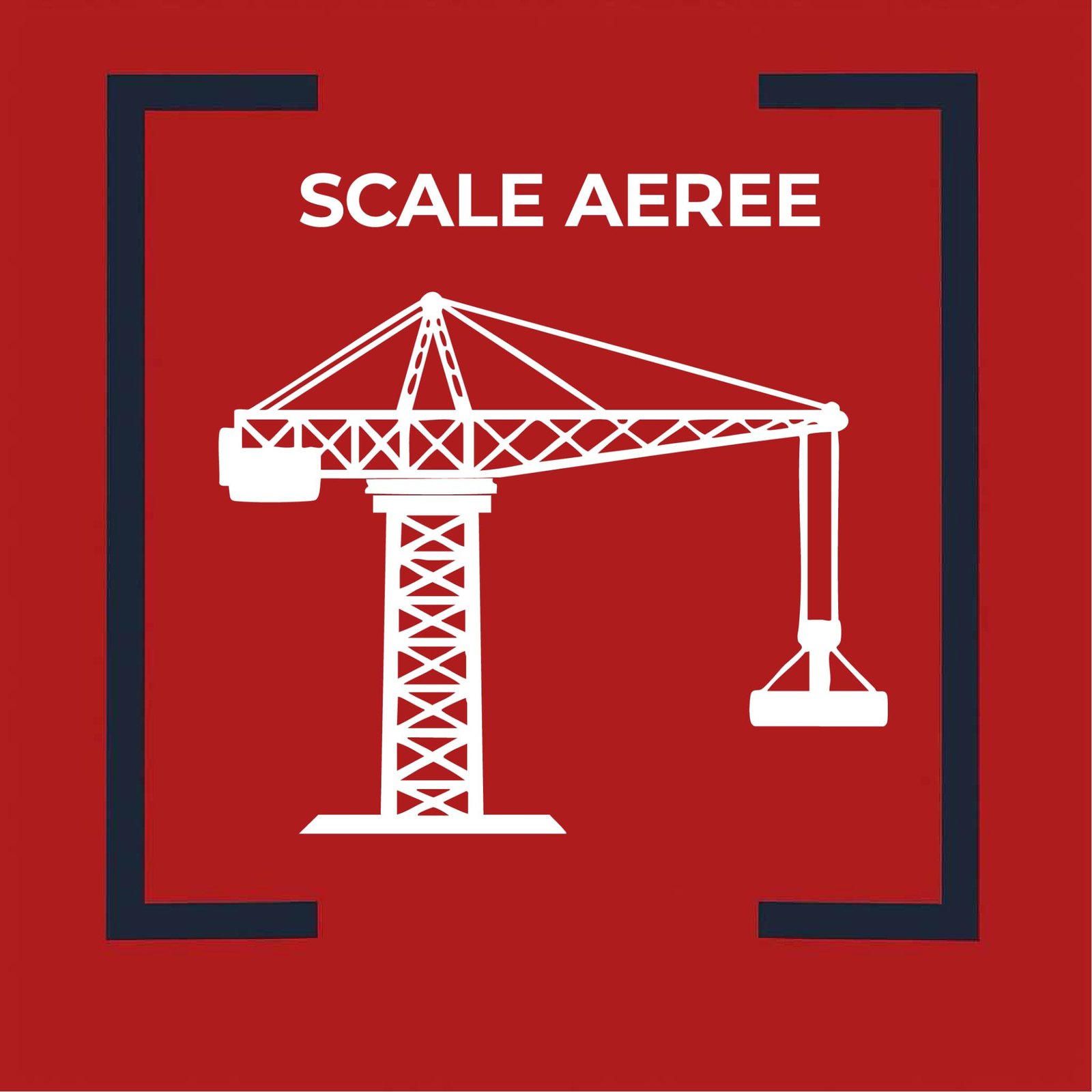 Romanacar, contattaci, contattaci romanacar servizi, scale aeree