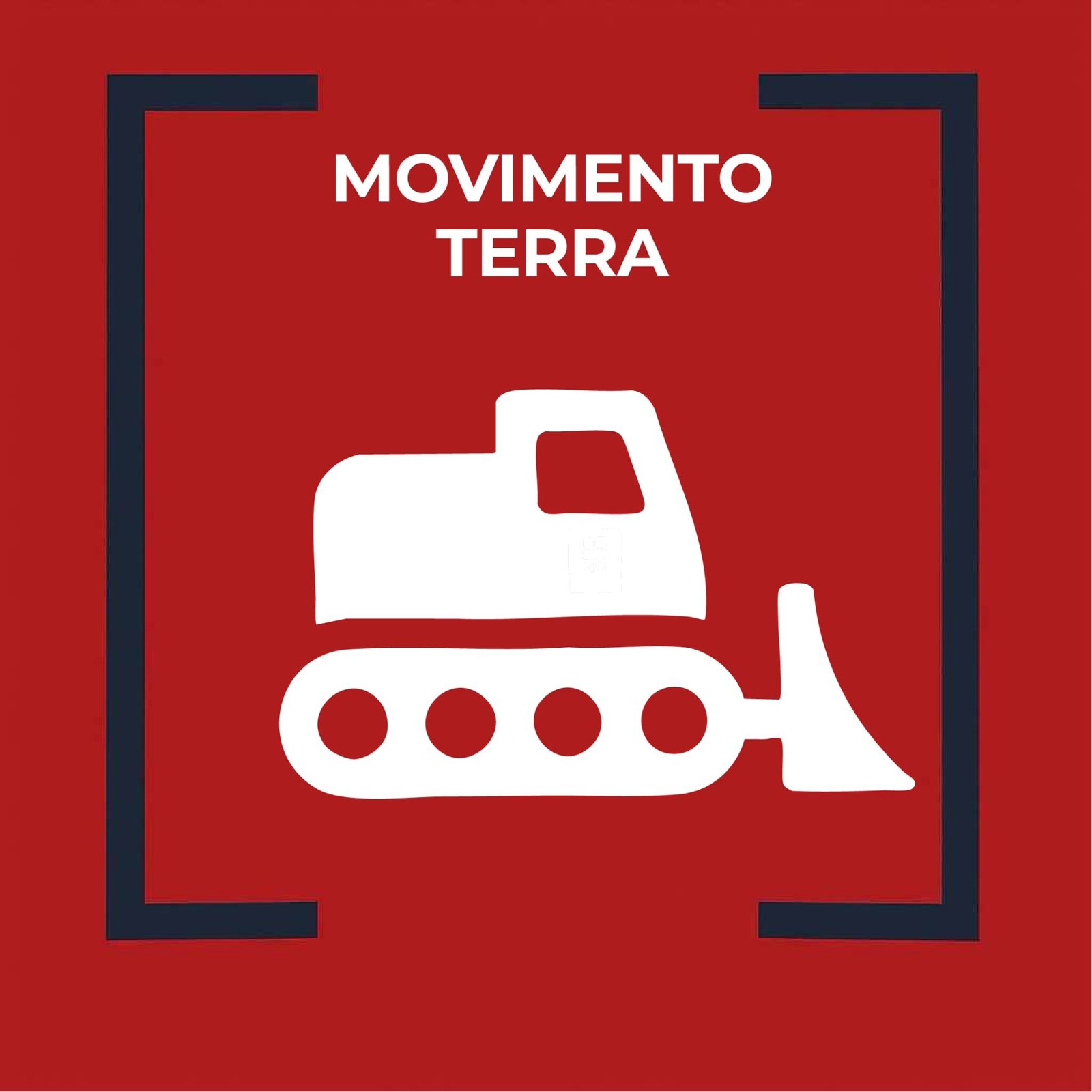 Romanacar, contattaci, contattaci romanacar servizi, ponte mobile