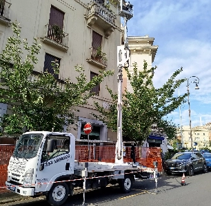 Romanacar, contattaci, contattaci romanacar servizi