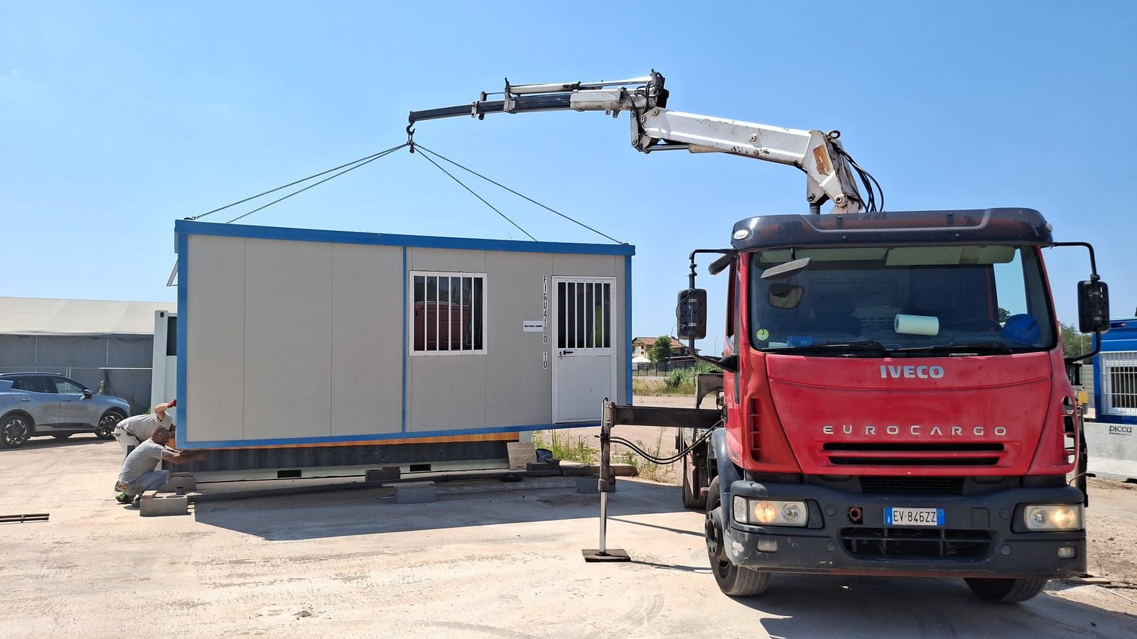 Romanacar, contattaci, contattaci romanacar servizi