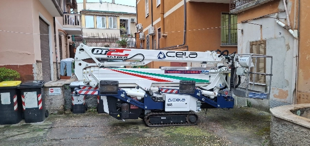 Romanacar, contattaci, contattaci romanacar servizi