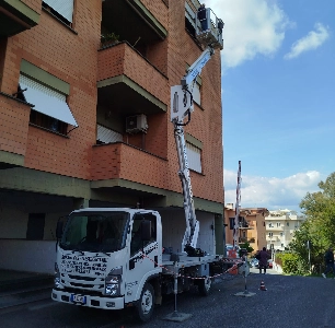 Romanacar, contattaci, contattaci romanacar servizi