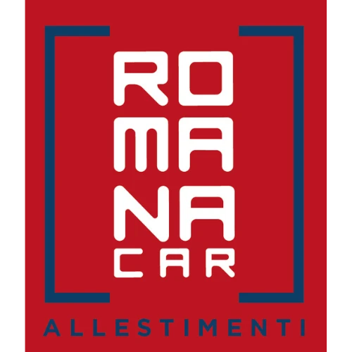 Romanacar, contattaci, contattaci romanacar